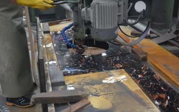 Xiamen Smarter Stone Co., Ltd.