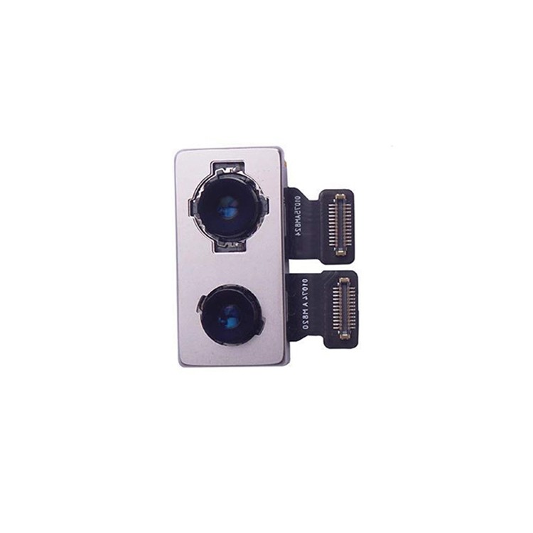 Repair IPhone 8P Cell Phone Camera Replacement