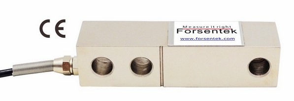 Single_Ended_Shear_Beam_Load_Cell