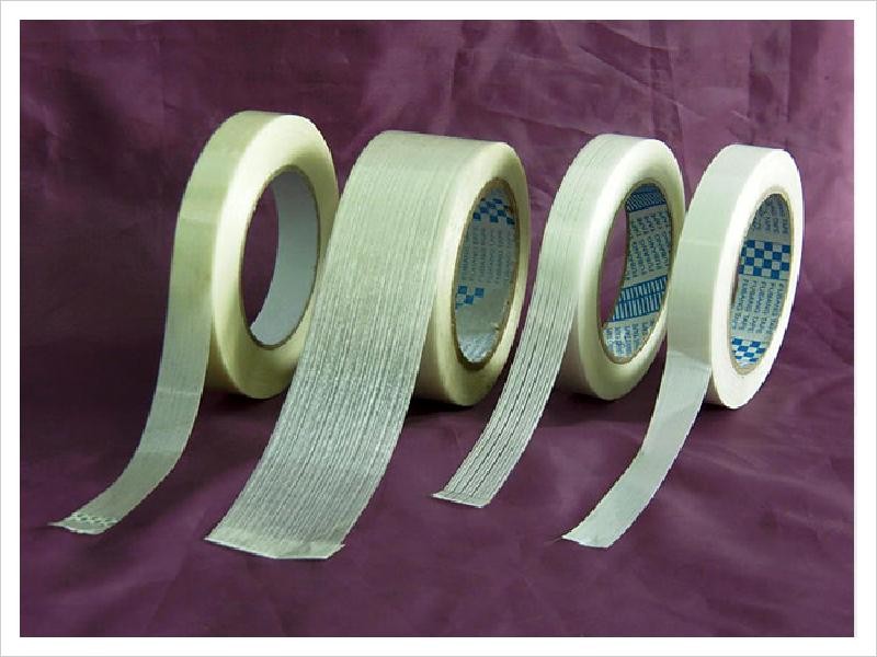 High quality ED-100 automatic double-sided tape dispenser /electirc cloth tape dispenser