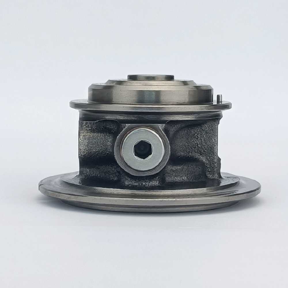NGT13Z Bearing Housing Turbocharger 823296-0003 823296-5003S Water Cooled Fit BUICK Excelle CHEVROLET Trax