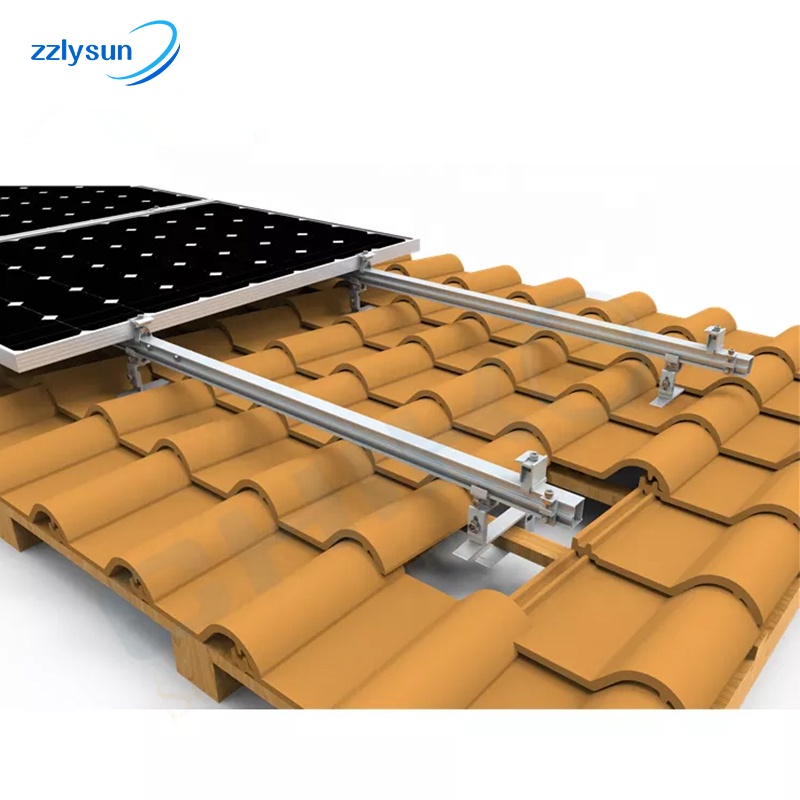MPPT Hybrid Solar Energy System 1 Phase 3 Phase Grid Tie Solar Inverter