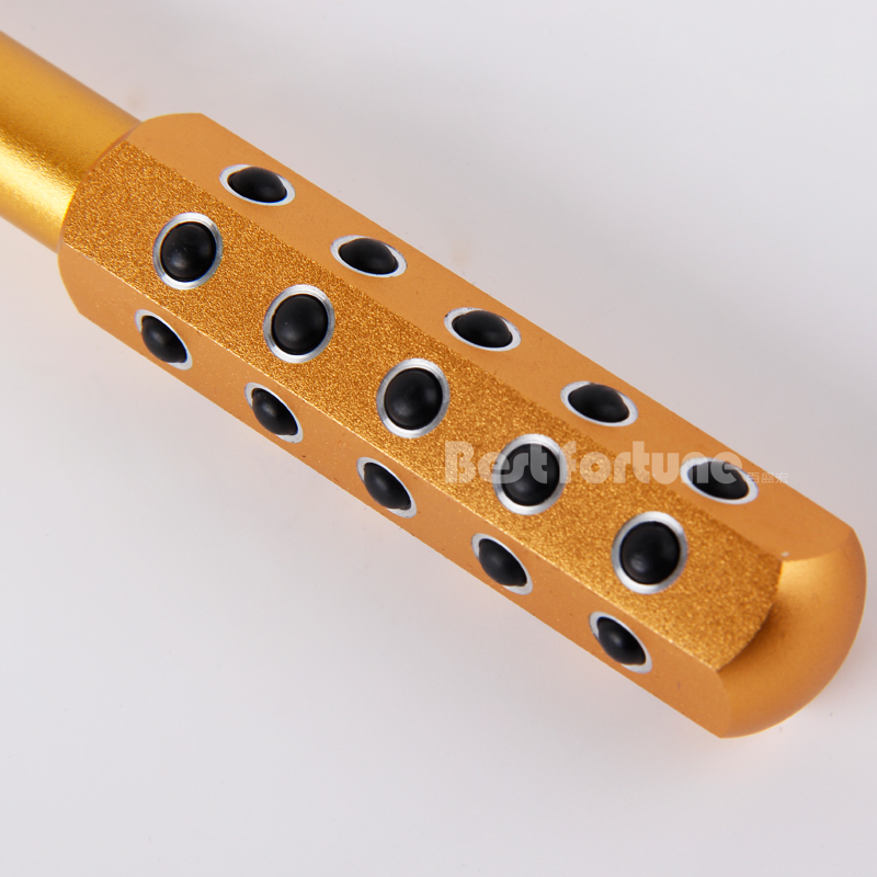 Germanium Facial Roller Facial Massager
