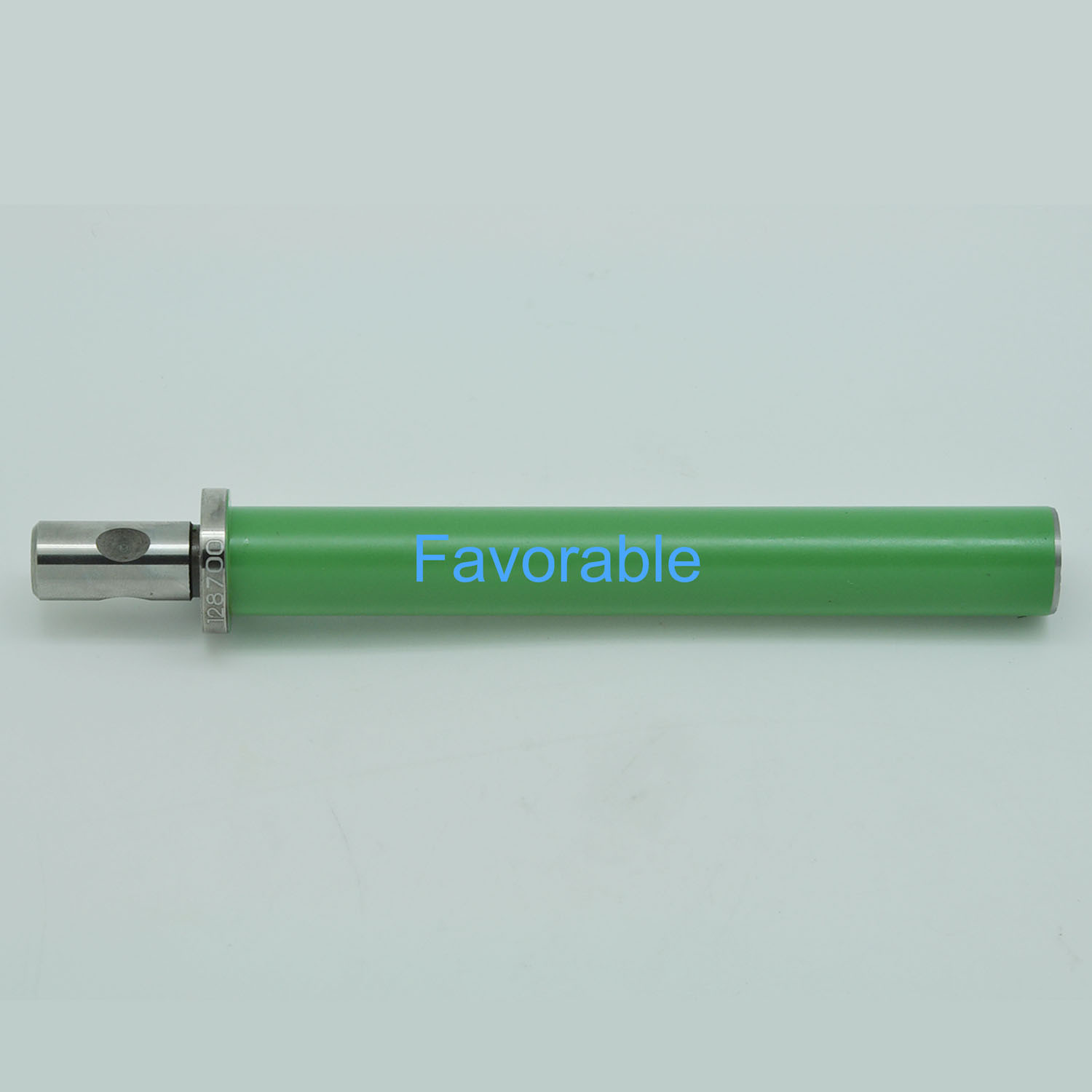128700 Quick Change Hollow Drill D=16 Suitable For MP/MH-MX/IX69-Q58-IH58