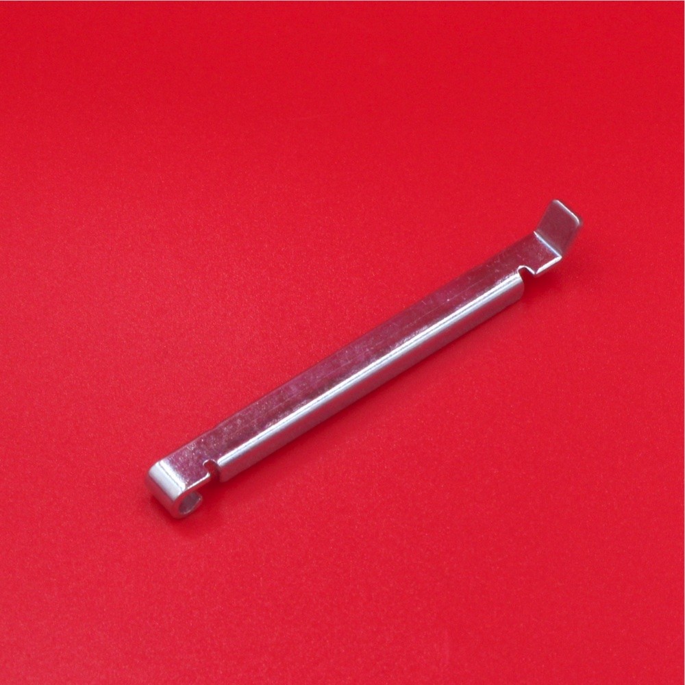 N210123197AA COVER CM402 8MM PANASONIC Spare Parts Smt Feeder Parts