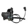 Motor Ass'y Governor 7834-40-2003 Throttle  Motor Excavator Spare Parts PC120LC-6 PC300LC-6 PC400LC-6 PC450LC-6 for sale