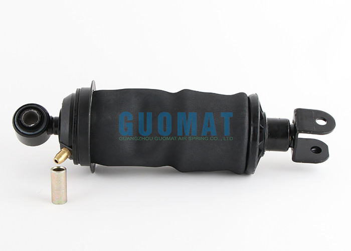 Rubber Air Spring Manufacturer 1908097 SCANIA Truck G- Series Air Suspension Shock