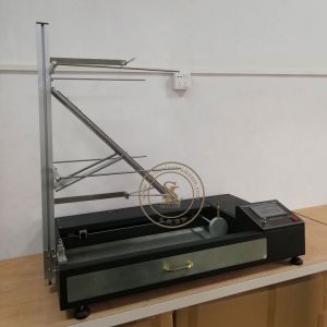 Flammability Test Equipment , Comprehensive Toys Testing Equipment For Testing