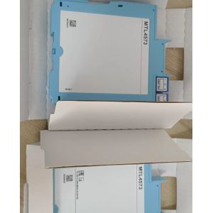 Buy cheap MTL4573 Instruments Proximity Detector Interface Base Guideway Safety Barriers product