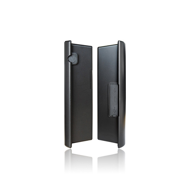 Biometric Fingerprint Time Attendance System Support Wifi / 3G GT200