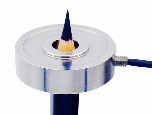 200N_hollow_load_cell_500N