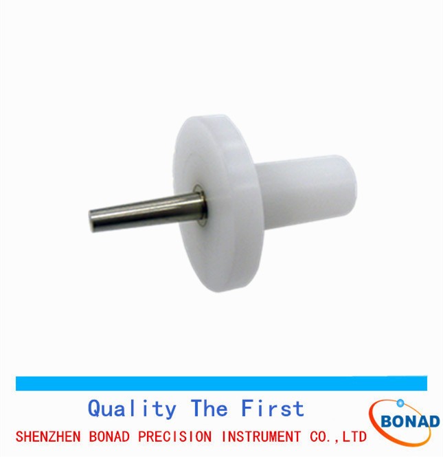 short test pin.jpg