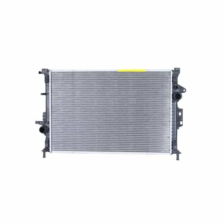 CV6Z8005B The Essential Cooling System Component for Ford Escape Hybrid M6 2005-2006