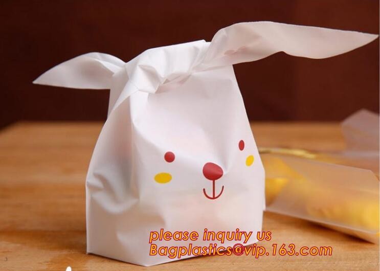 Biodegradable Compostable Grocery Store, Liquor Store, Fruit Market, food, broccoli, baguettes, Carryout Bags, handy pac