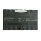 IC200CBL555 GE PLC Perfect Solution for Your Automation Projects