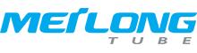 China Suzhou Meilong Tube Co., Ltd. logo