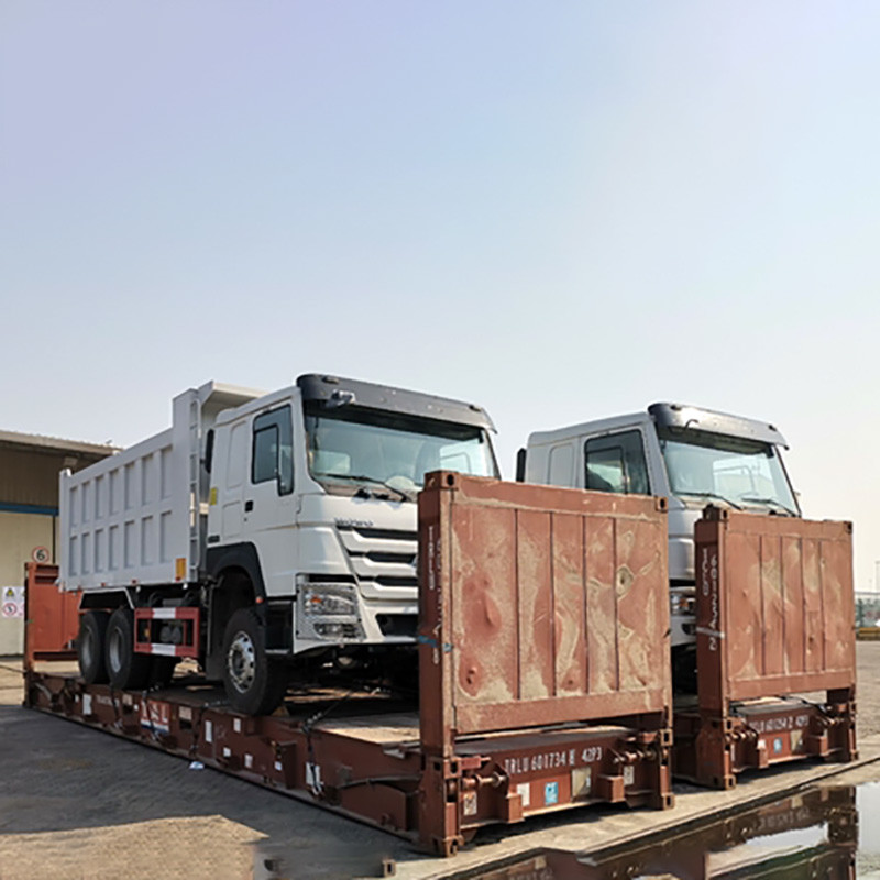 Container / RORO / Bulk Sea Freight International Shipping China To Ghana For Oversized Cargo