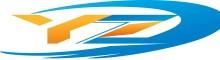China Dongguan Hengchuang Chemical Co., Ltd logo
