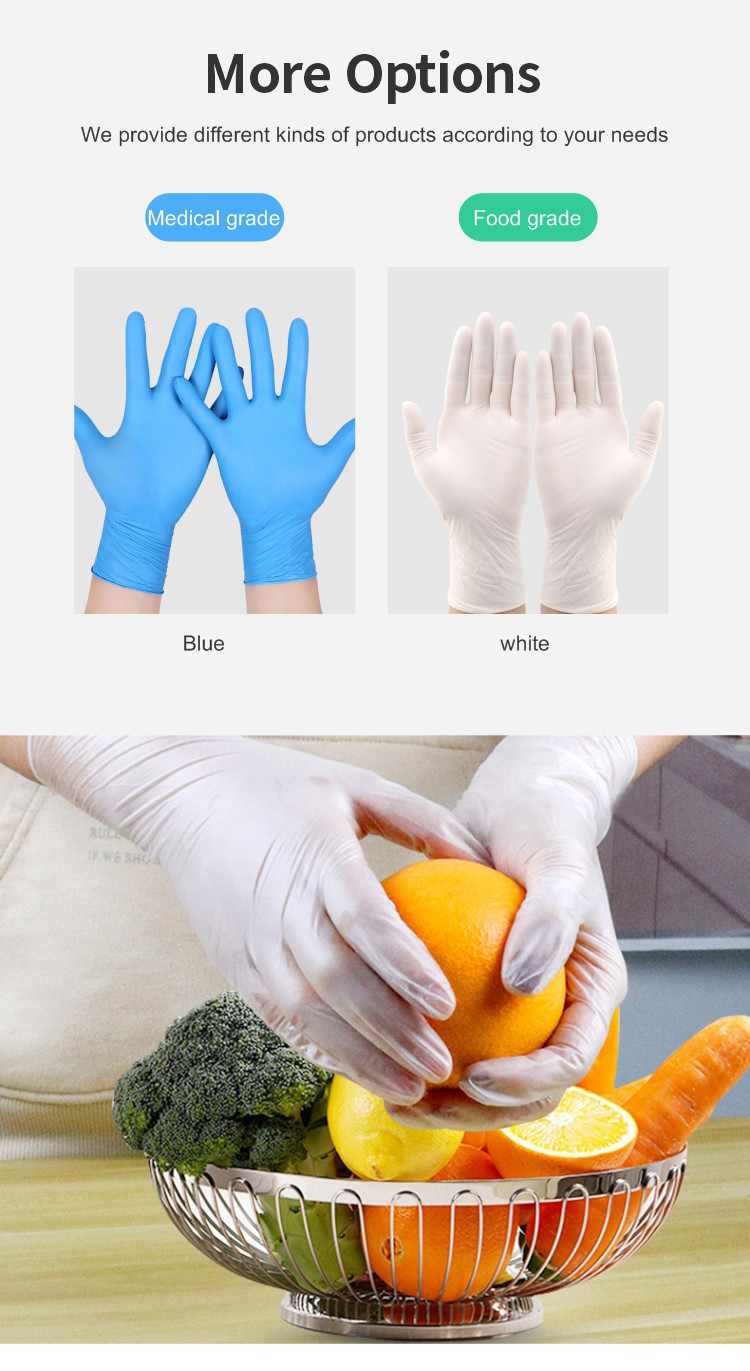 label latex coated gloves work gloves black latex glove powder free gloves latex