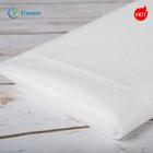 Buy cheap King Size Disposable Bed Sheets Non Woven Fabric Disposable Sheets For Travel product