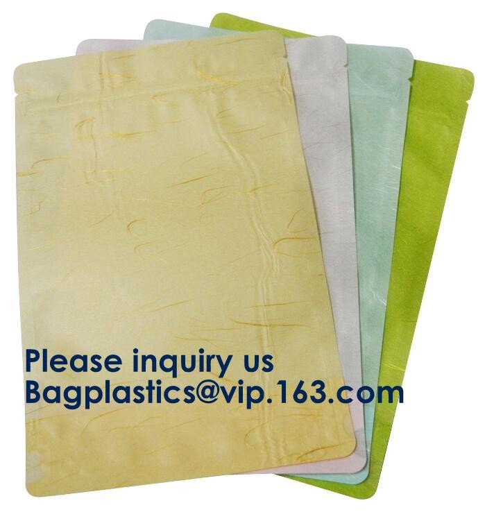 250g/500g High Barrier Custom Printed Foil Coffee Packaging Bags Square Bottom Zipper Pouch,Food Packaging Bags Windows
