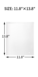 frosted zipper poly plastic packaging bags for clothing shipping mailer bags cellophane mail bag