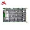 Buy cheap NOKIA Flexi 4G ABIA 473096A Baseband Board Communication Equipment from wholesalers