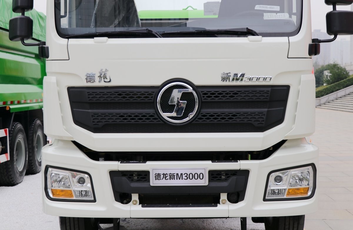 SHACMAN Chassis 6X4 CONCRETE MIXER TRUCK 8M3 9M3 10m3