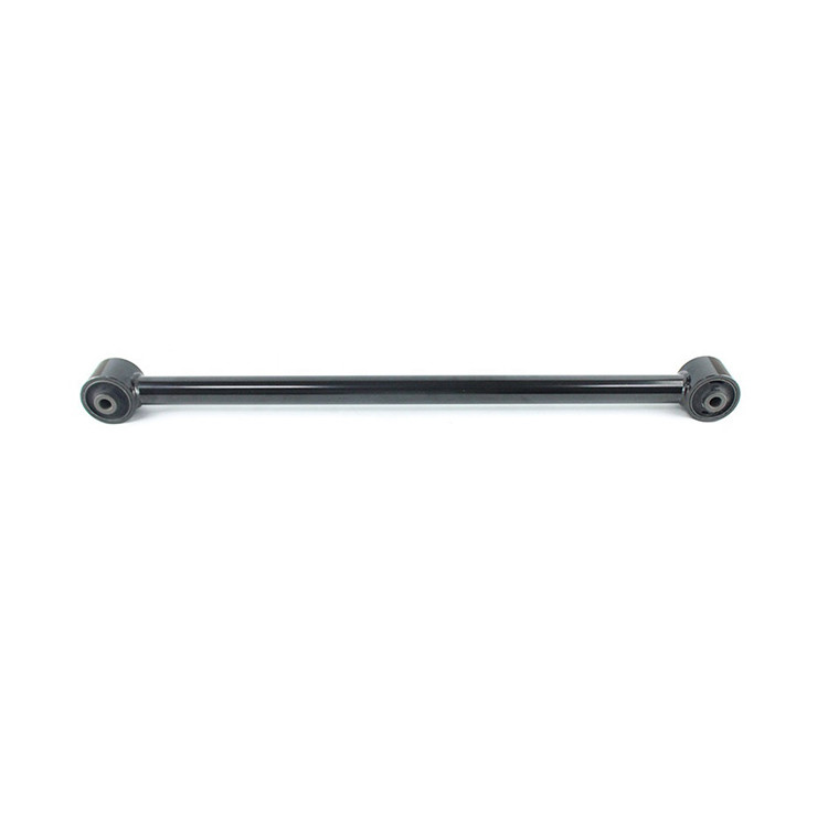 toyota land cruiser control arm 48720-60040 48720-60100