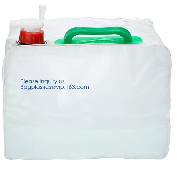 Custom Reusable Juice Food Packaging Plastic Bag Alcohol Drink Wine Spout Pouch Bag,liquid spout pouch/wine drink juice