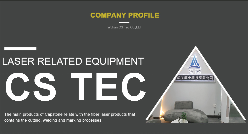 Handheld Metal Fiber Laser Welding Machine 50W 80W 100W
