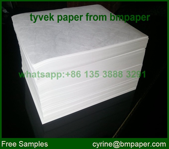 Dupont Paper Ribbon For Thermal Printing