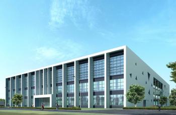 Foshan BST Machinery Co., Ltd.