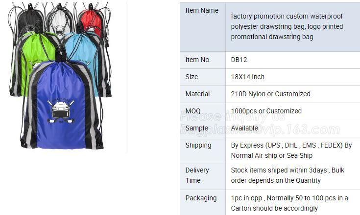multi choice women head scarf printed colorful face mask custom logo/size bandana,Sport Strapping Seamless Custom Gaiter Whi