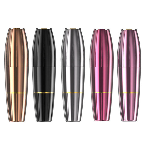 Aluminum RCA DC Professional Tattoo Pen Machine Portable For Tattoo Artist