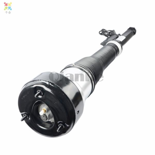 Factory wholesale Air suspension shock absorber for Mercedes benz W221 rear