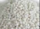 Single-Screw Pelletizing Machine for HDPE 0
