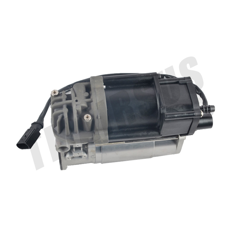 37206864215 37206875175 Air Suspension Compressor For BMW F01 F02 F11 F07 F18