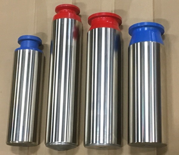 SPM TWS600 plunger pump parts, SPM TWS2250 plunger pump, SPM QWS2500 plunger pump, Halliburton HT400 plunger pump