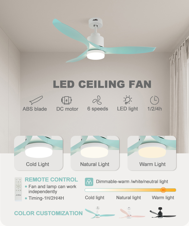 ceiling fan