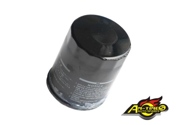 Engine Parts Suzuki Grand Vitara Oil Filter 16510-61A31 16510-61AV1 16510-61A21