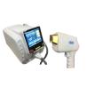 Buy cheap Alma soprano ice laser 808nm diode laser hair removal beauty machine nd yag from wholesalers