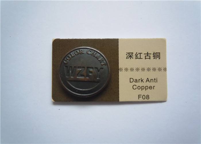 2016 high quality special nice spring snap button for clothes