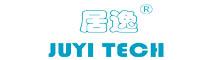 China Shanghai Juyi Electronic Technology Development Co., Ltd logo