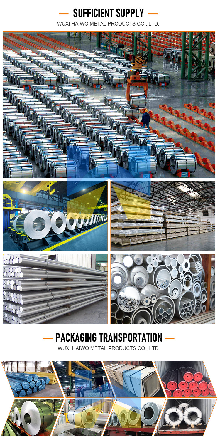 Z60 Electric Galvanized Tube Steel Pipe Round Rectangle 1500mm