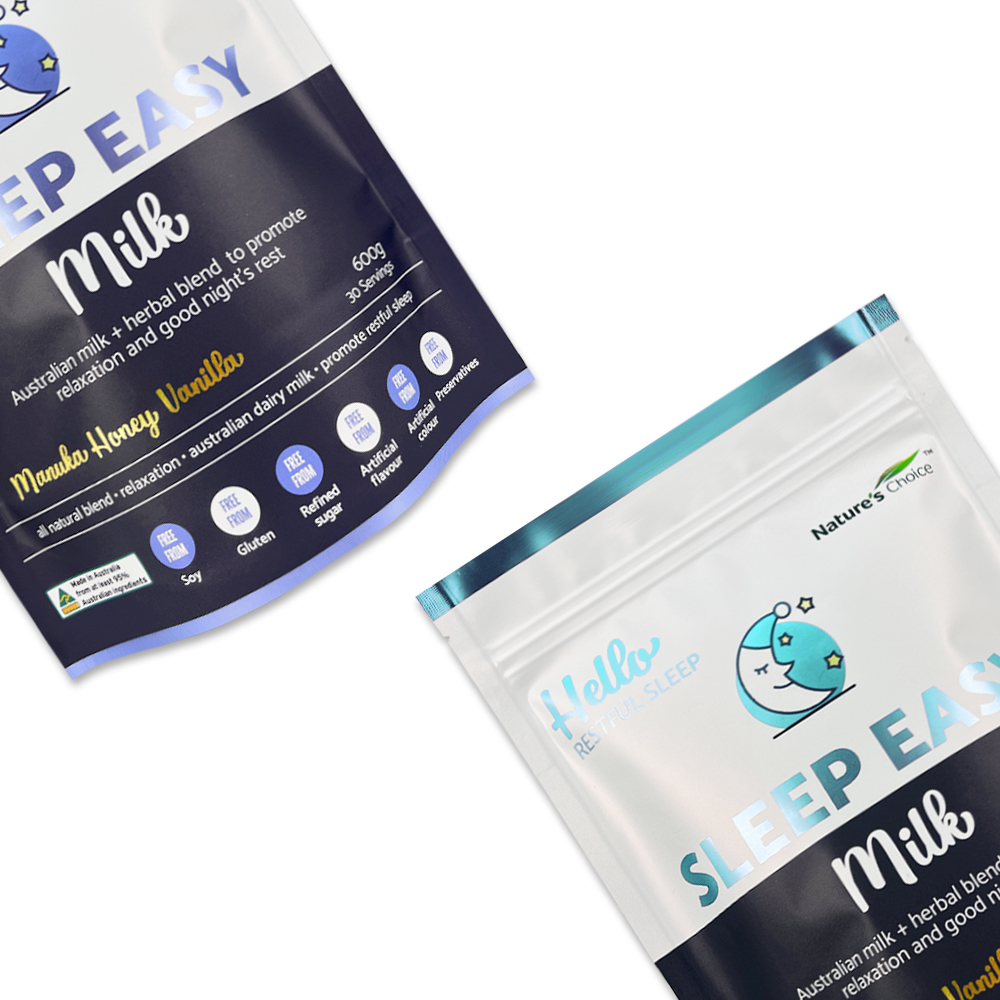 Food Grade Stand Up Pouch Packaging Bag 600g Capacity And Custom Printed Design