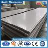 Buy cheap Customized Stainless Steel 201 Sheets/Stainless Steel Sheet with Grade 300 from wholesalers