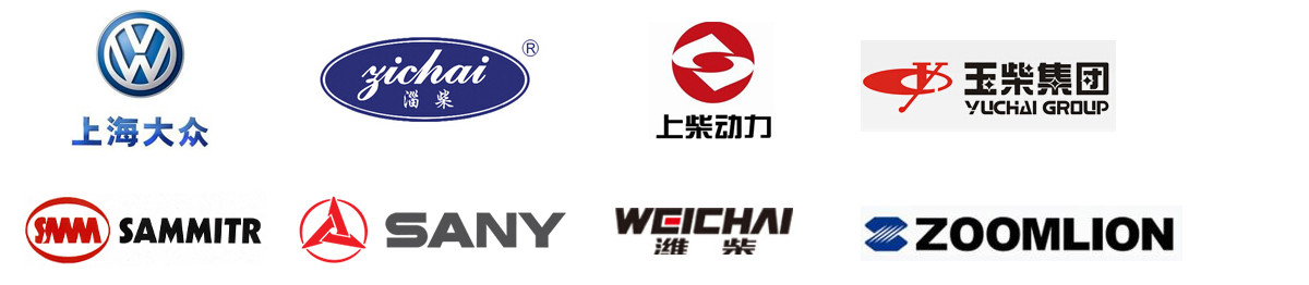 High Precision Hydraulic Metal Seal Rings AS OE with 12 Months Warranty Customize or Processing Drawings or Samples