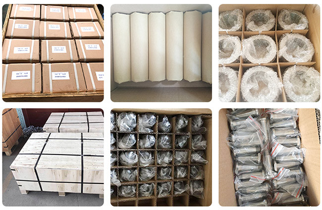 Machining SUS304 Sheet Metal Welding Parts Metal Box Fabrication Wire Bending Service