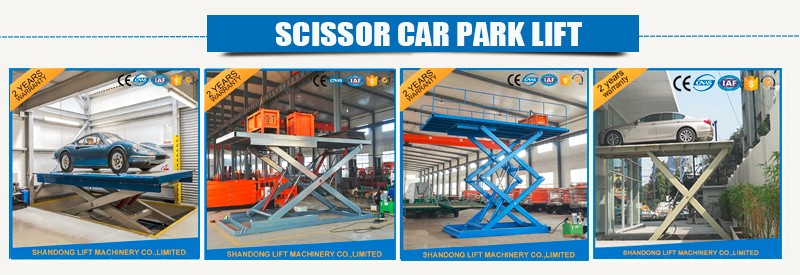 scissorcar lift.jpg